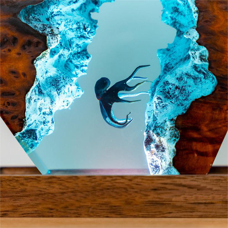 Decor