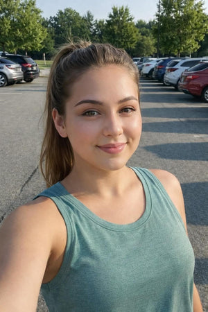 0cb0a06d82e93952e1b9778b450a4912.jpg