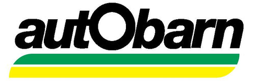 Women's Health logo