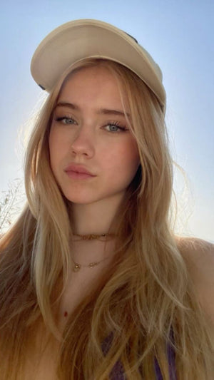 b638feffd1e28984b837ca613a6d57c1.jpg