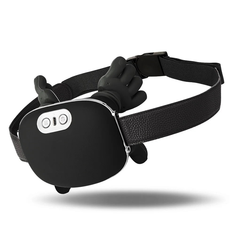 Neck Shoulder Massager
