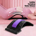 Back Support Fitness Yoga