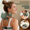 Neck Shoulder Massager