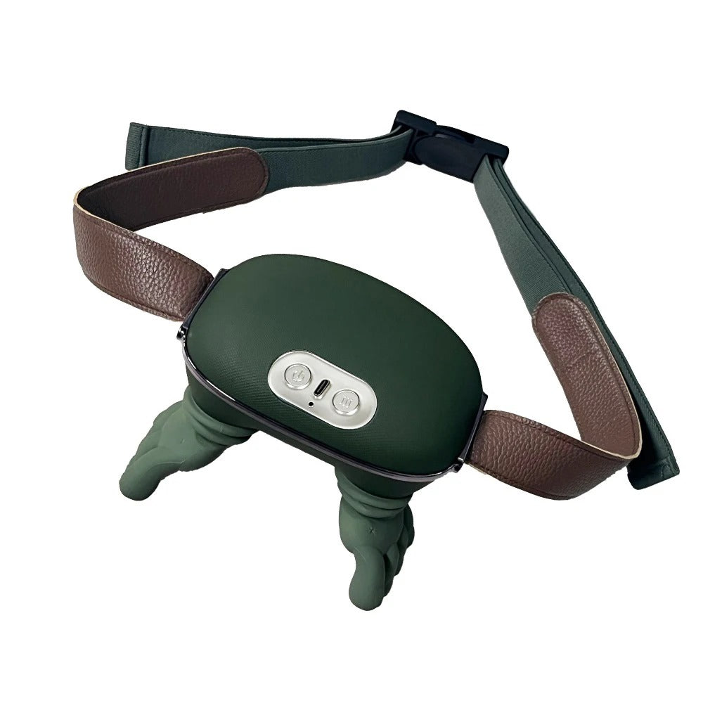 Neck Shoulder Massager