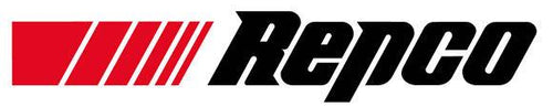 Forbes logo